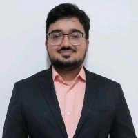Ishan Shah