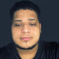 Jerison Alexander Méndez Lantigua