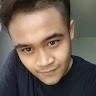 Aznil Azizi