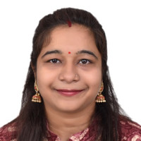 Sunanda Anand