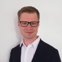Stefan Visser
