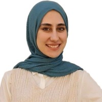 Rana Makahleh