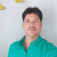 Chunilal Vaghela