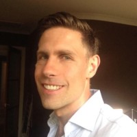Dan Miller