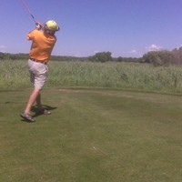Clayton Wicks, CPB