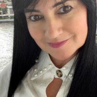 Ana Soto