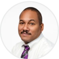 Lawrence Wilson II CAPS