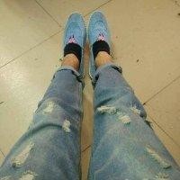 李明成