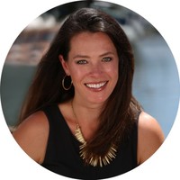 Diana (Ichton) Nelson