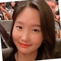 Suji Kang