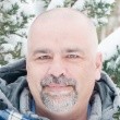 David Eitland