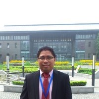 Armando Iii Ramirez