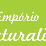 Artur Neto