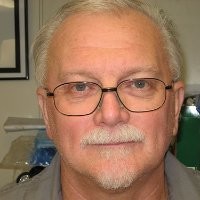Steve Flood