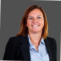 Noémie Plassais