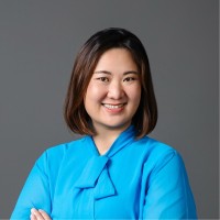 Peggy Mak