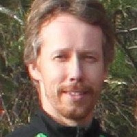Kari Heikkilä