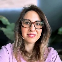 Rahma Zaheg