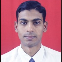 Shaikh Moiz