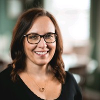 Sandy Zielinski