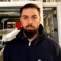 Silviu Danila