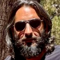 Serj Ghookasian