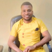 Michael Shobowale