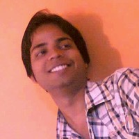 Jay Sharma