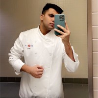 Asif Khan