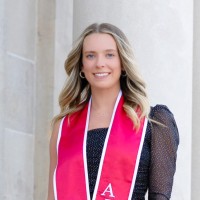 Heather Davis