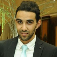 Marwan Elsabagh