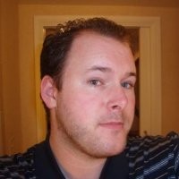 Jeremy Hopf