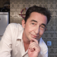 Rodrigo De Luz