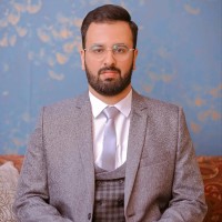 Rohaan Zaheer