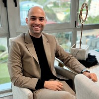 Mário Ferreira