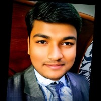 Arshad Ali
