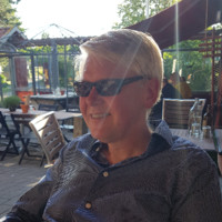 Magnus Gunnarsson