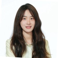 Kaicheng (Kelly) Liu