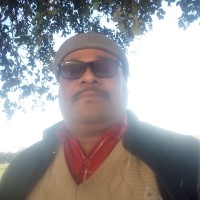 Manoj Tomar