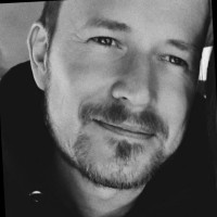 Michael Armstrong