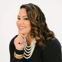 Brandie Smith