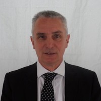 Neil Pomeroy