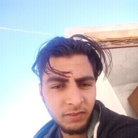 Abderrahim Ignigou