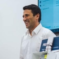 Stefano Scollo