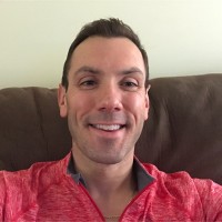 Jason Gerstenberger