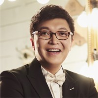 Leo Zhang