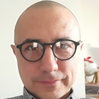 Michał Puchciński