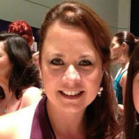 Relaciones Públicas