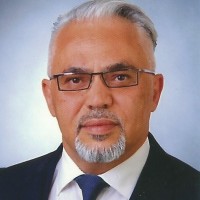 Okan Kiliclar