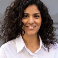 Maryam Abdel-Khani